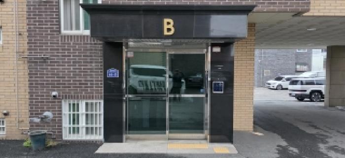 경기 고양시 일산서구 덕이동 다세대 경매 물건 사진 2 · 2025타경64762