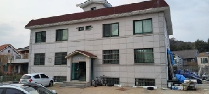 경기 파주시 탄현면 단독주택 경매 물건 사진 2 · 2025타경64772
