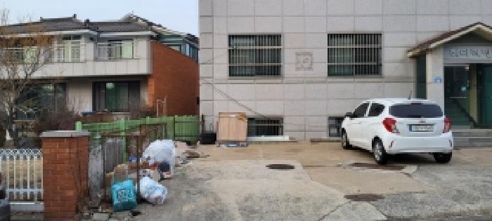 경기 파주시 탄현면 단독주택 경매 물건 사진 5 · 2025타경64772