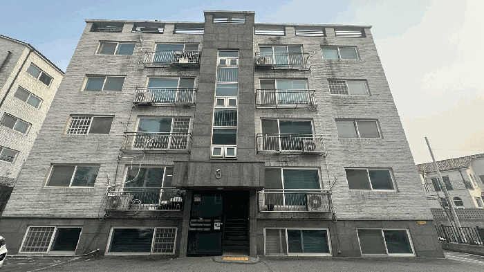 경기 고양시 일산동구 성석동 다세대 경매 물건 사진 4 · 2025타경64773