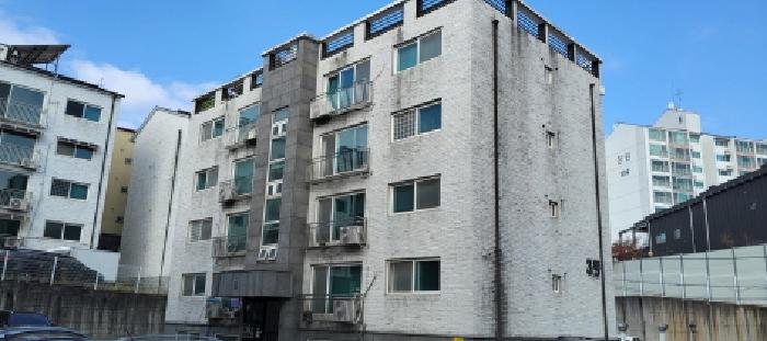 경기 고양시 일산동구 성석동 다세대 경매 물건 사진
