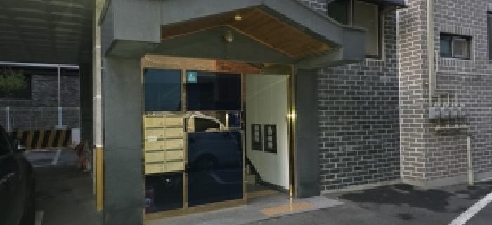 경기 파주시 야당동 다세대주택 경매 물건 사진 2 · 2025타경64775