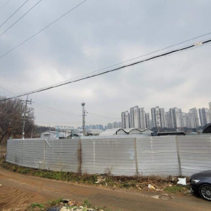 경기 고양시 덕양구 동산동 공장/지식산업센터 경매 물건 사진 2 · 2025타경64778