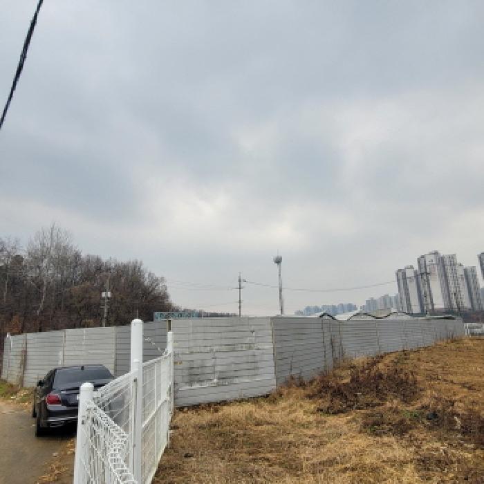 경기 고양시 덕양구 동산동 공장/지식산업센터 경매 물건 사진 3 · 2025타경64778