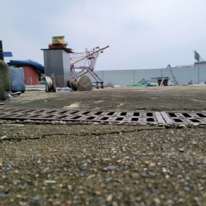 경기 고양시 덕양구 동산동 공장/지식산업센터 경매 물건 사진 4 · 2025타경64778