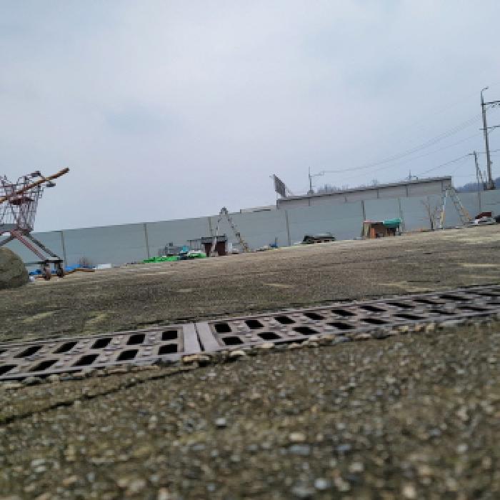 경기 고양시 덕양구 동산동 공장/지식산업센터 경매 물건 사진 5 · 2025타경64778