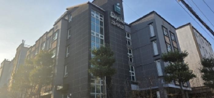 경기 파주시 문산읍 오피스텔 경매 물건 사진