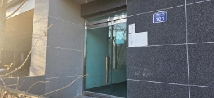경기 파주시 문산읍 오피스텔 경매 물건 사진 2 · 2025타경64784