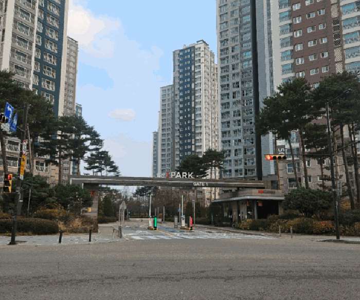 경기 고양시 일산서구 덕이동 아파트 경매 물건 사진 4 · 2025타경64791
