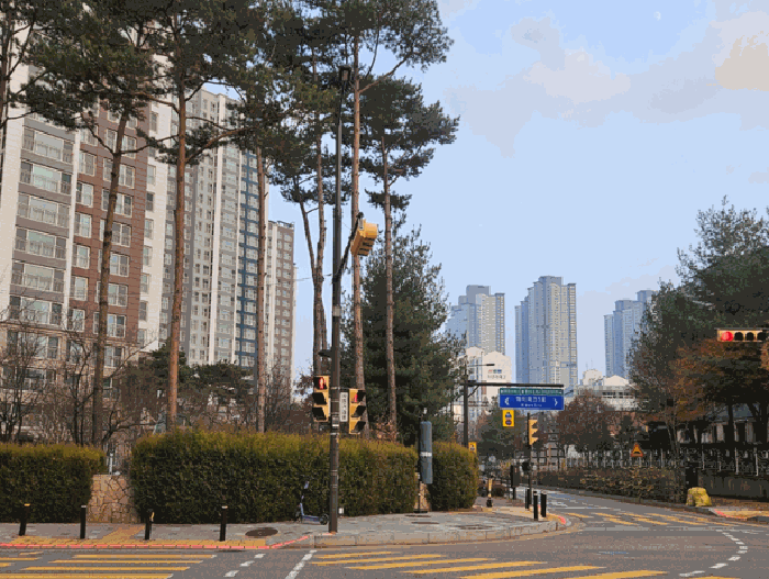 경기 고양시 일산서구 덕이동 아파트 경매 물건 사진 5 · 2025타경64791