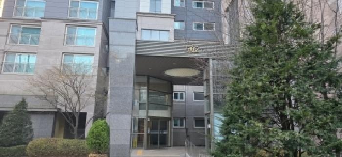 경기 고양시 일산서구 덕이동 아파트 경매 물건 사진