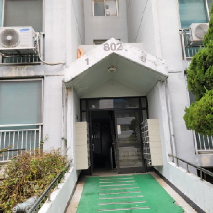 경기 고양시 덕양구 행신동 아파트 경매 물건 사진 2 · 2025타경64795
