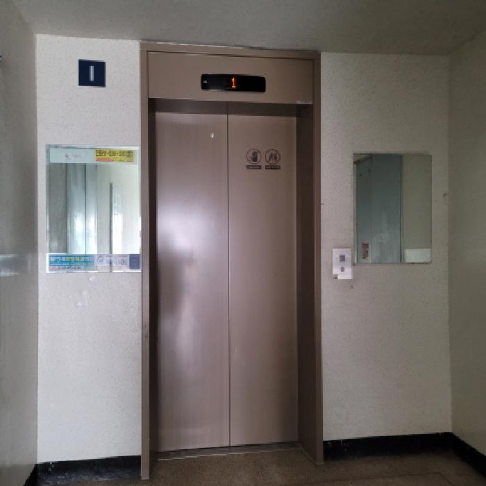 경기 고양시 덕양구 행신동 아파트 경매 물건 사진 3 · 2025타경64795