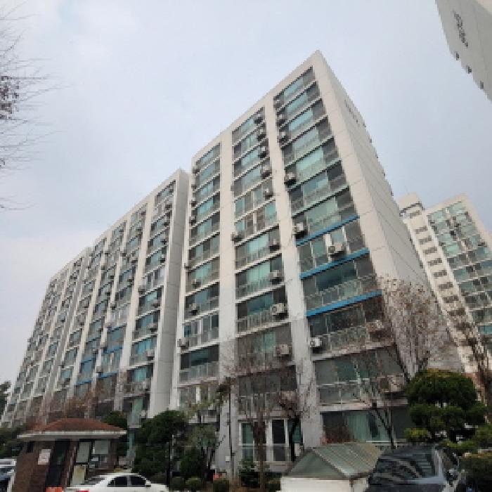 경기 고양시 덕양구 행신동 아파트 경매 물건 사진 4 · 2025타경64795