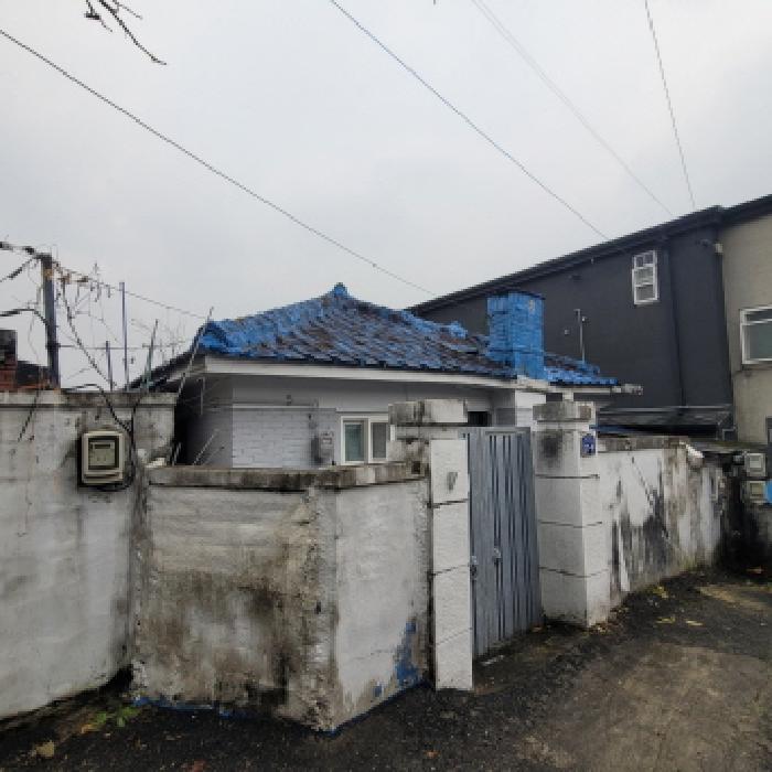 경기 고양시 덕양구 삼송동 단독주택 경매 물건 사진