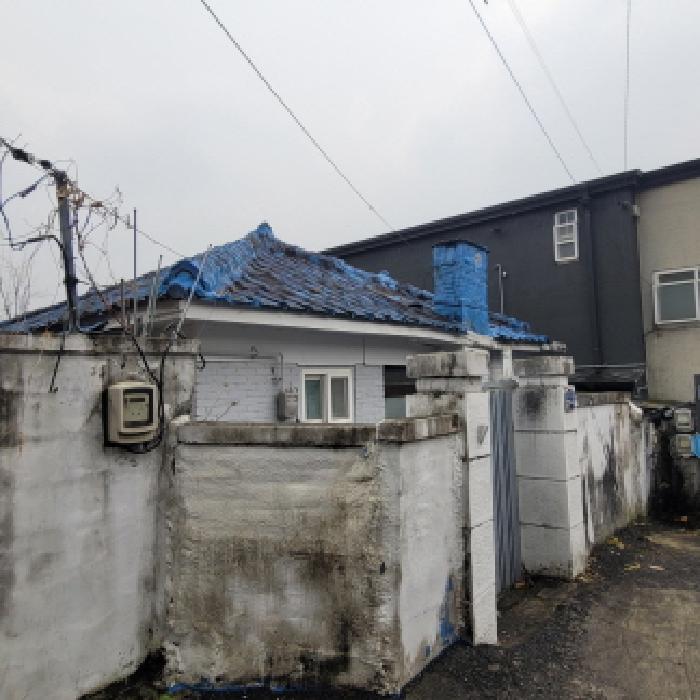 경기 고양시 덕양구 삼송동 단독주택 경매 물건 사진 3 · 2025타경64805