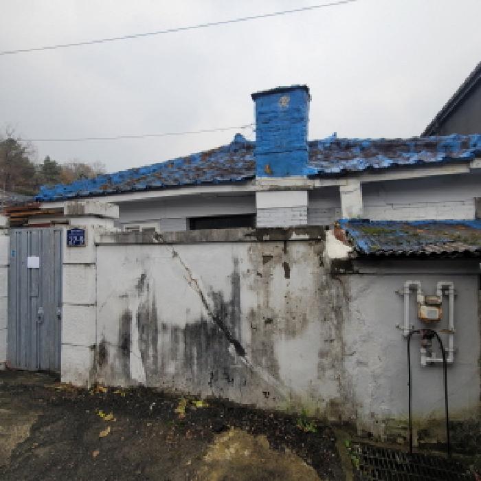 경기 고양시 덕양구 삼송동 단독주택 경매 물건 사진 4 · 2025타경64805