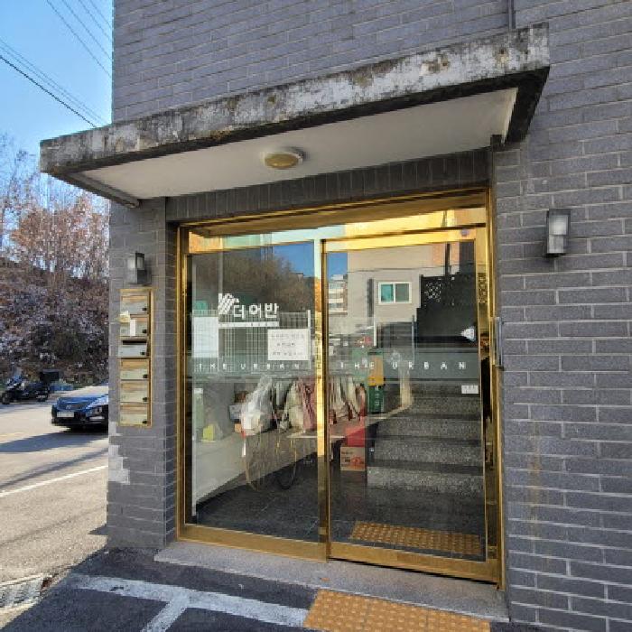 경기 고양시 일산동구 중산동 다세대 경매 물건 사진 3 · 2025타경64830
