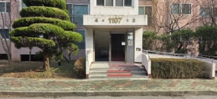 경기 파주시 목동동 아파트 경매 물건 사진 2 · 2025타경64831