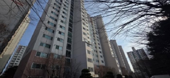 경기 파주시 목동동 아파트 경매 물건 사진