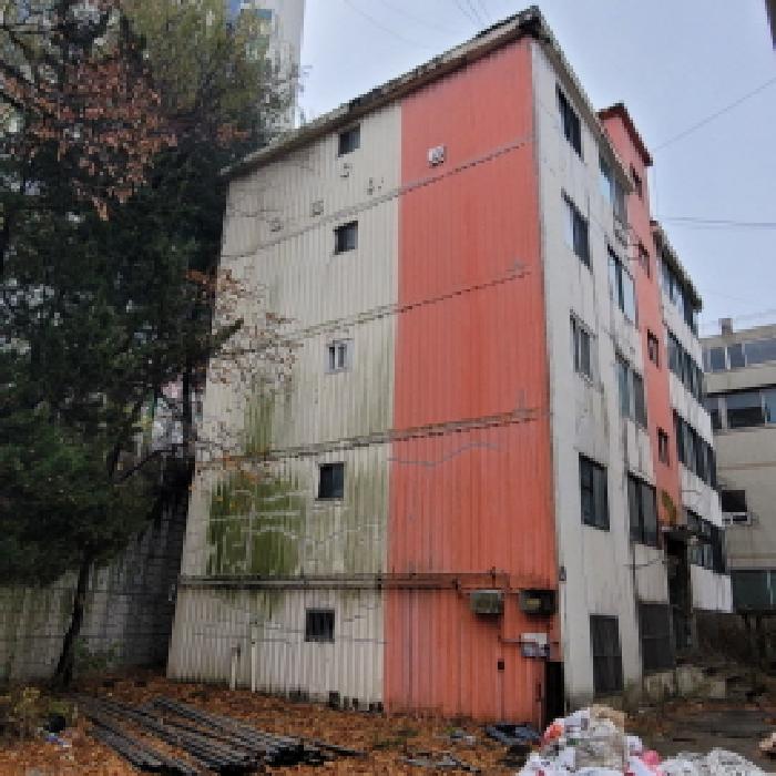 경기 고양시 덕양구 토당동 다세대 경매 물건 사진