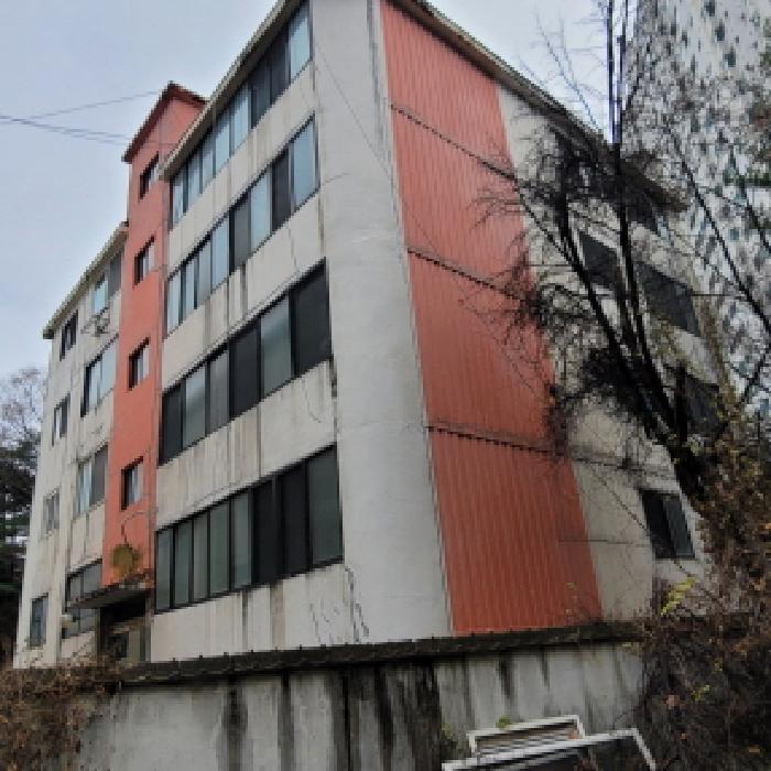 경기 고양시 덕양구 토당동 다세대 경매 물건 사진 2 · 2025타경64838