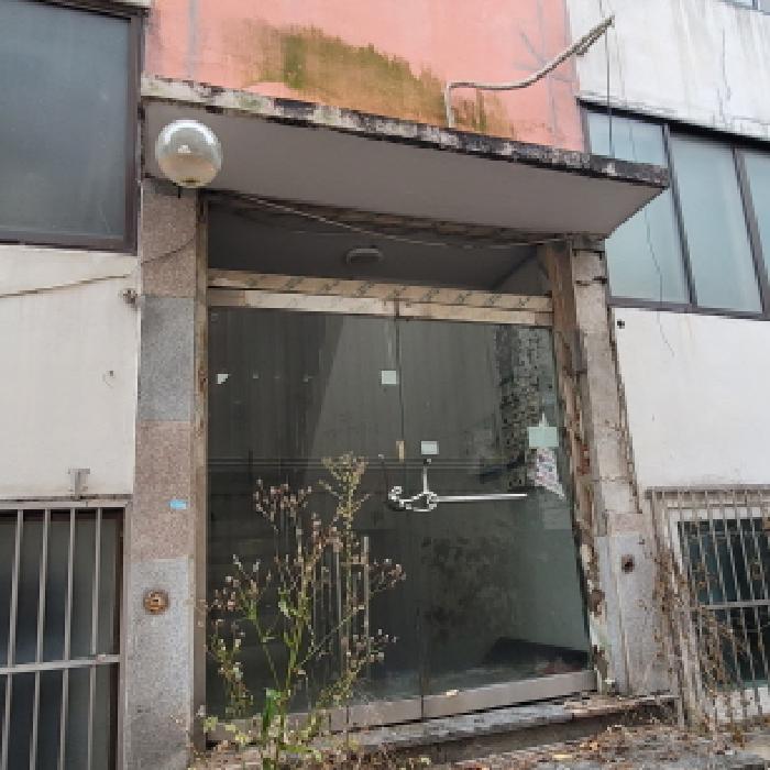 경기 고양시 덕양구 토당동 다세대 경매 물건 사진 3 · 2025타경64838