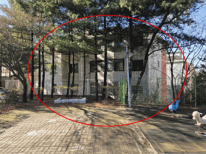 경기 고양시 덕양구 토당동 다세대 경매 물건 사진 4 · 2025타경64838