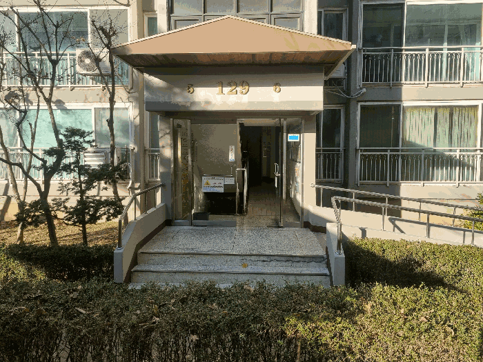 경기 파주시 아동동 아파트 경매 물건 사진 6 · 2025타경64843