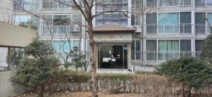 경기 파주시 아동동 아파트 경매 물건 사진