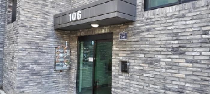 경기 파주시 야당동 다세대주택 경매 물건 사진