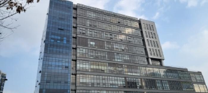 경기 파주시 와동동 근린시설 경매 물건 사진