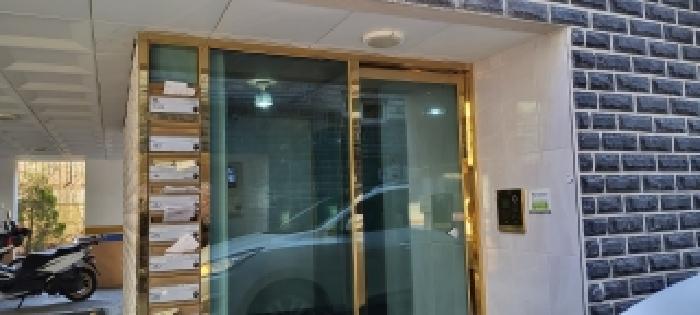 경기 파주시 금촌동 연립주택,다세대,빌라 경매 물건 사진 2 · 2025타경64847