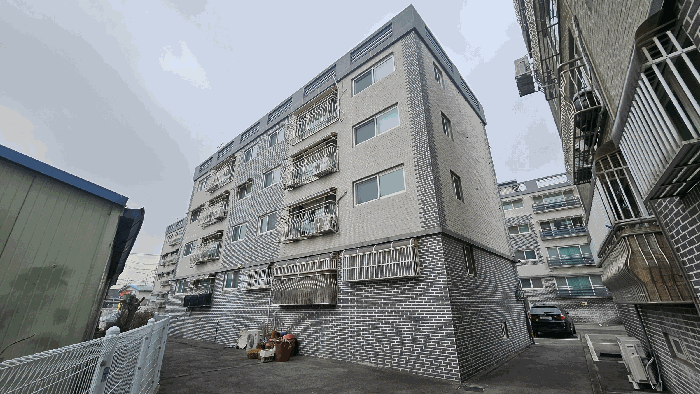 경기 고양시 일산서구 덕이동 다세대주택 경매 물건 사진 5 · 2025타경64851