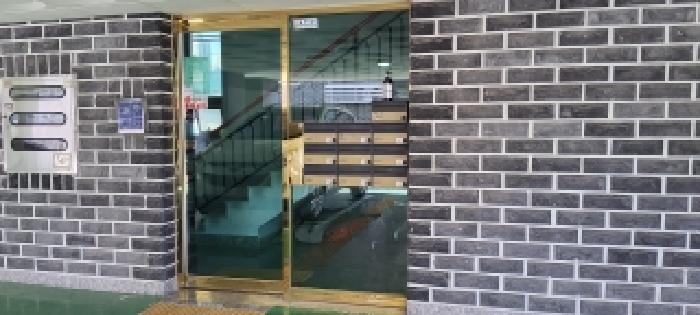 경기 파주시 야당동 다세대 경매 물건 사진 2 · 2025타경64853