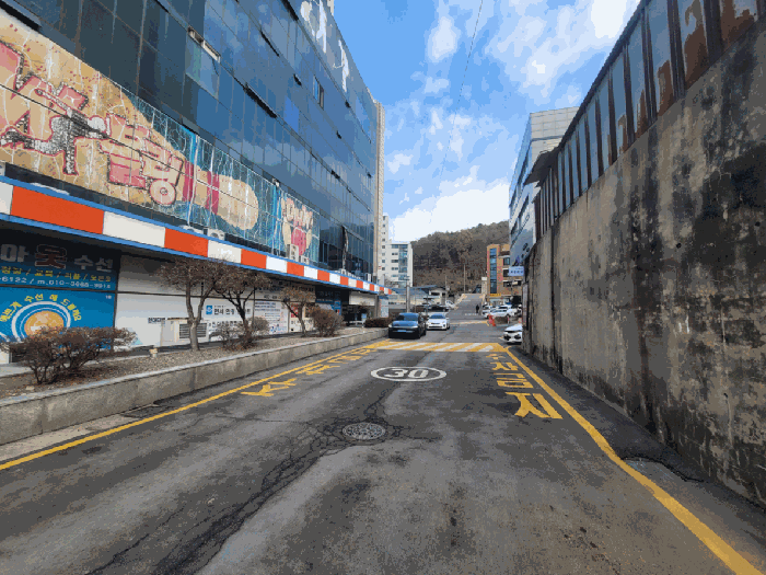 경기 파주시 금촌동 오피스텔 경매 물건 사진 6 · 2025타경64854