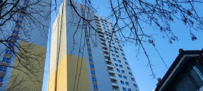 경기 파주시 금촌동 오피스텔 경매 물건 사진