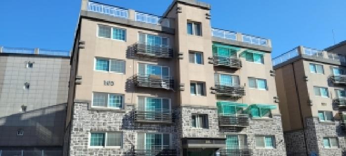 경기 고양시 일산동구 성석동 다세대주택 경매 물건 사진