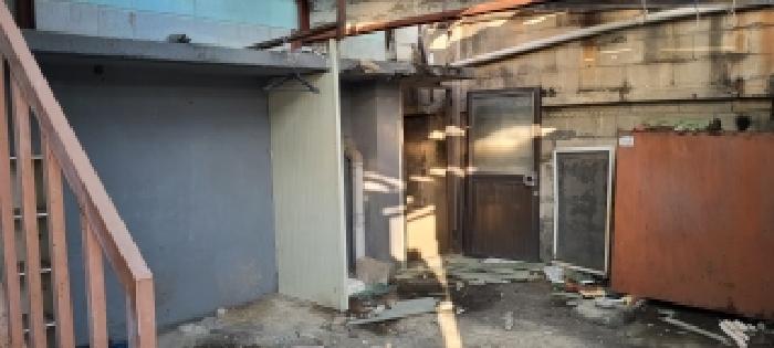 경기 파주시 파주읍 상가주택 경매 물건 사진