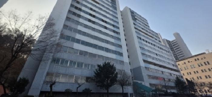 경기 파주시 금촌동 아파트 경매 물건 사진