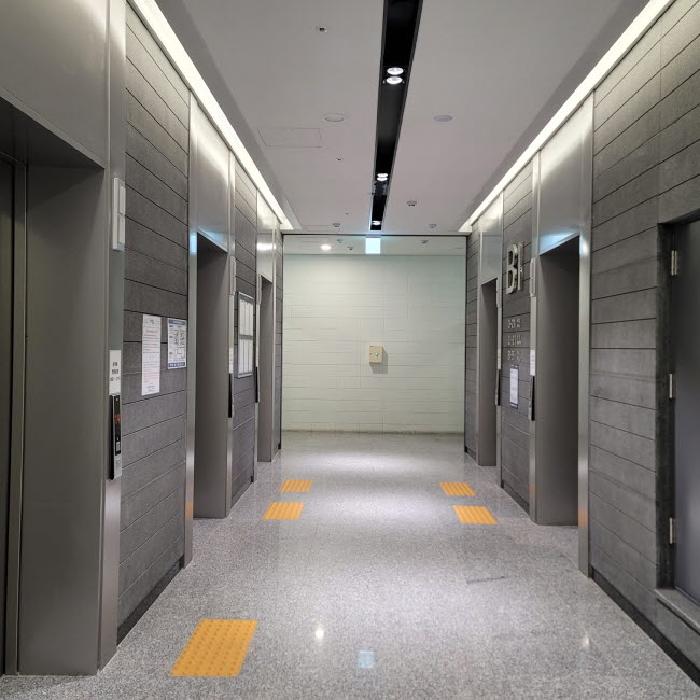 경기 고양시 덕양구 덕은동 상가,오피스텔,근린시설 경매 물건 사진 3 · 2025타경64872