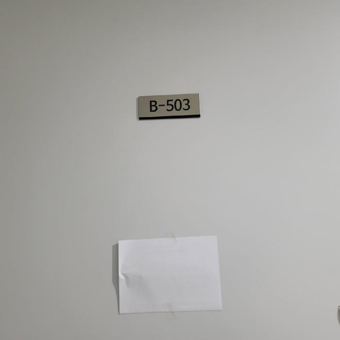 경기 고양시 덕양구 덕은동 상가,오피스텔,근린시설 경매 물건 사진 5 · 2025타경64872