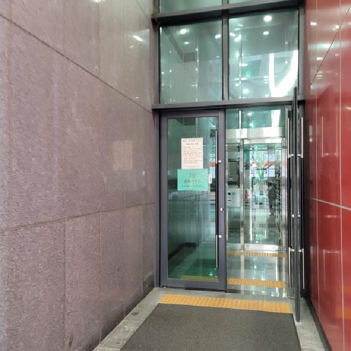 경기 고양시 덕양구 원흥동 오피스텔 경매 물건 사진 2 · 2025타경64873