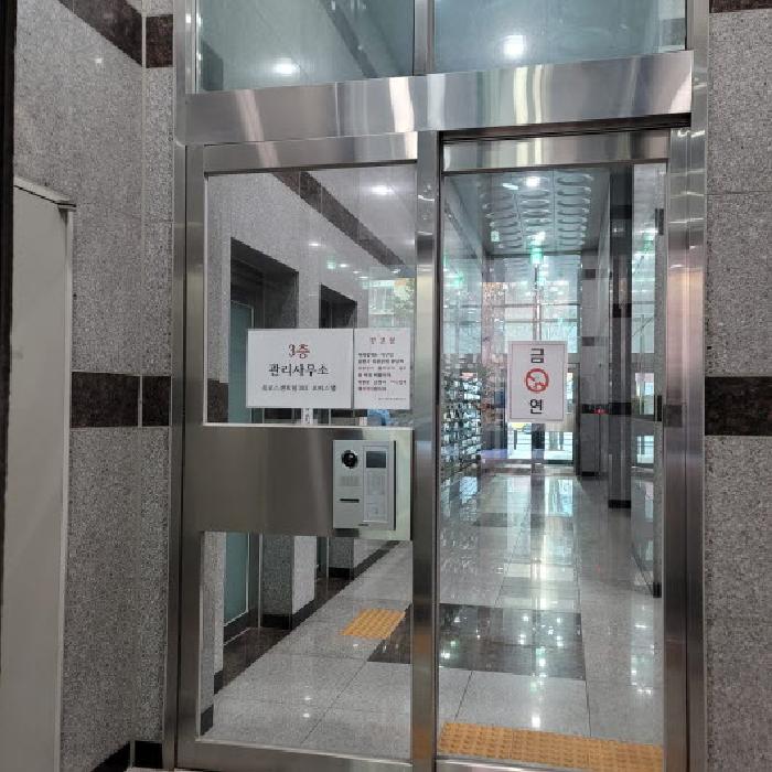 경기 고양시 덕양구 원흥동 오피스텔 경매 물건 사진 3 · 2025타경64873