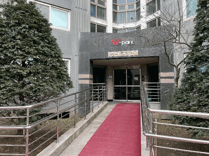 경기 파주시 문산읍 아파트 경매 물건 사진 5 · 2025타경64875