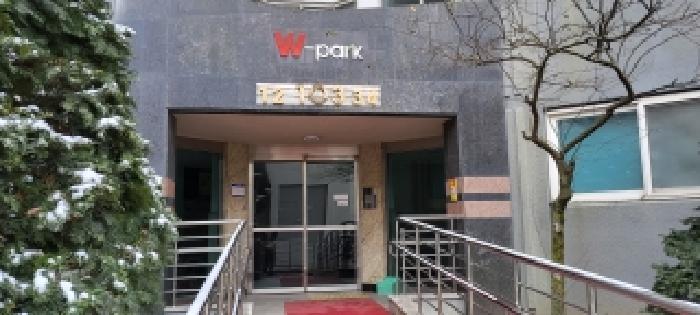경기 파주시 문산읍 아파트 경매 물건 사진