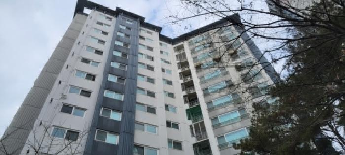경기 파주시 문산읍 아파트 경매 물건 사진 2 · 2025타경64875