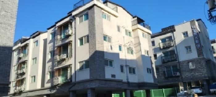 경기 파주시 상지석동 다세대 경매 물건 사진 2 · 2025타경64879