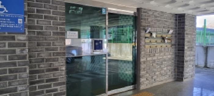 경기 파주시 상지석동 다세대 경매 물건 사진 3 · 2025타경64879