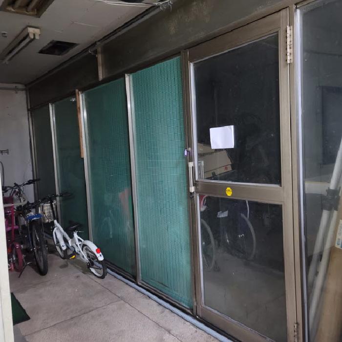 경기 고양시 일산서구 주엽동 근린생활시설 경매 물건 사진 4 · 2025타경64881